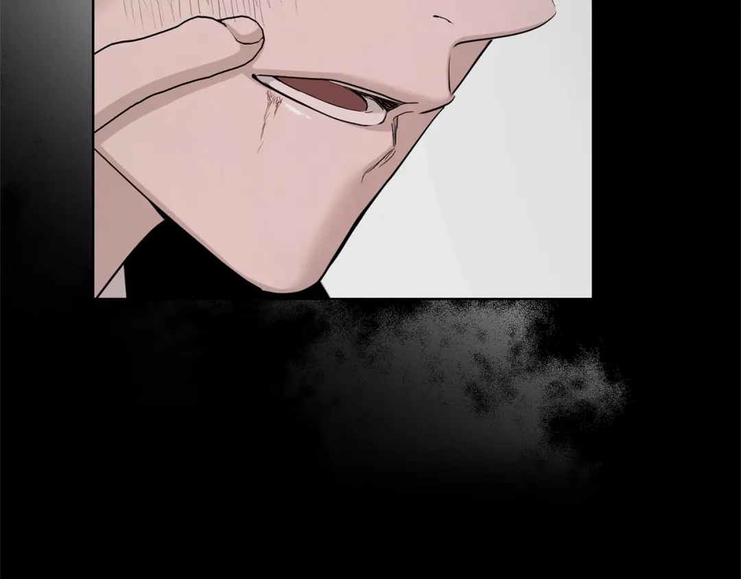《陛下，别对我动心》第36话 出逃的大小姐 第29页