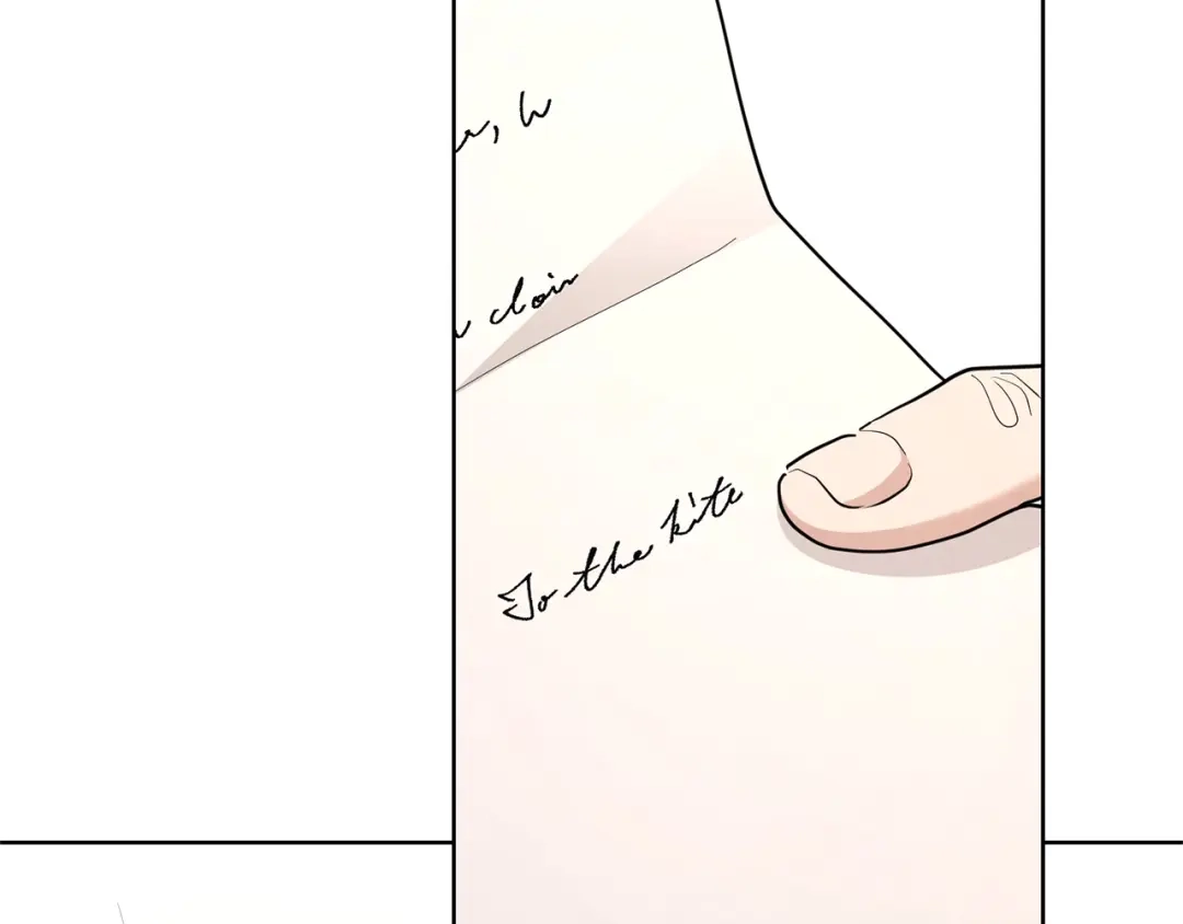 《陛下，别对我动心》第36话 出逃的大小姐 第133页