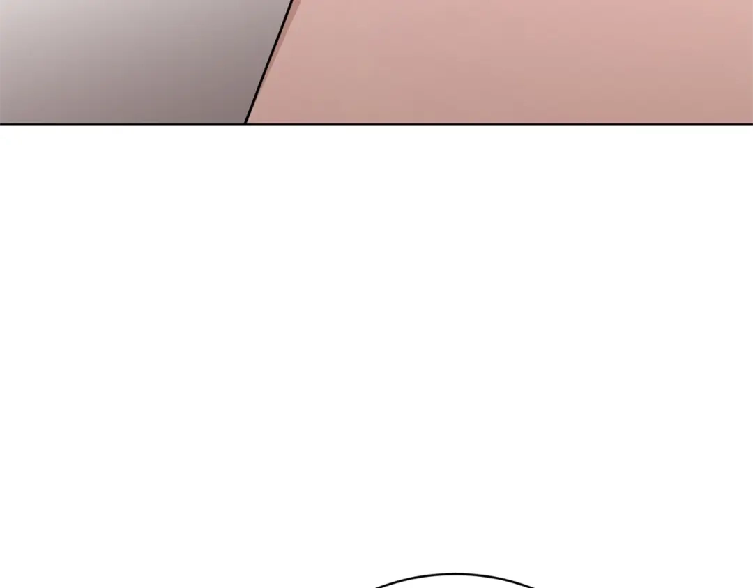 《陛下，别对我动心》第36话 出逃的大小姐 第66页