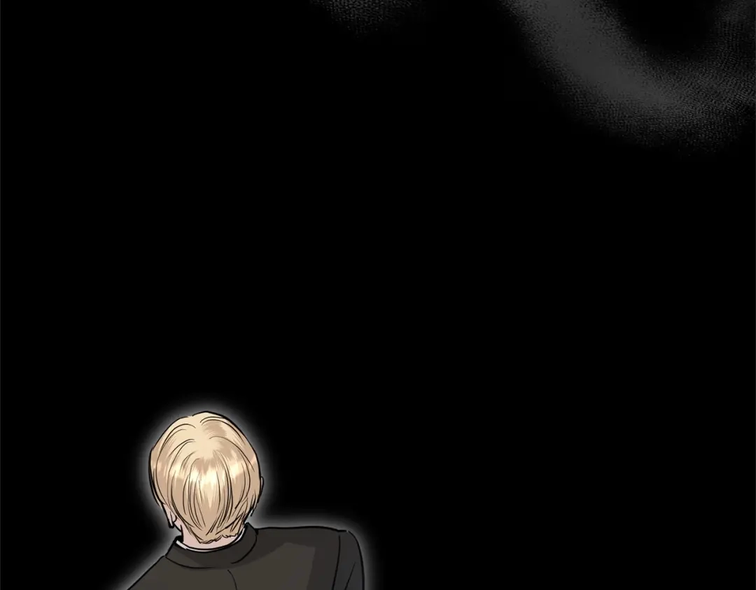 《陛下，别对我动心》第36话 出逃的大小姐 第54页