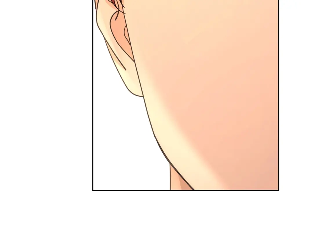 《陛下，别对我动心》第36话 出逃的大小姐 第165页