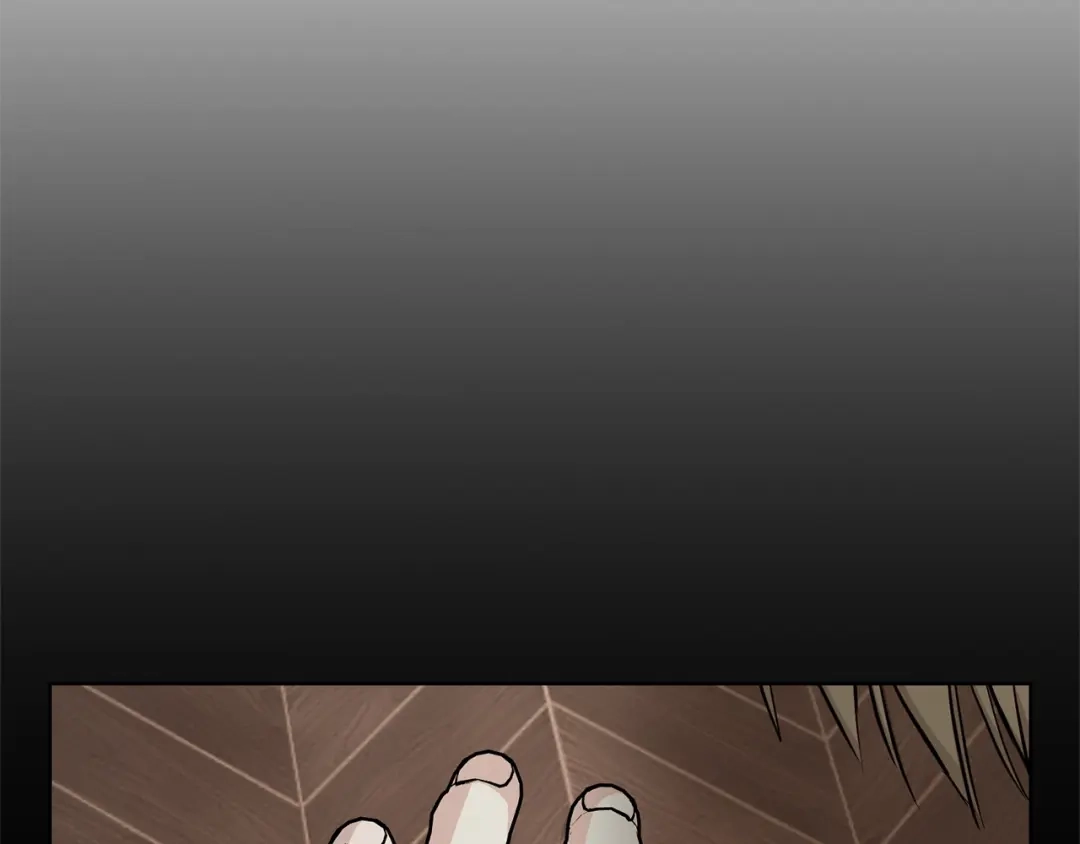 《陛下，别对我动心》第36话 出逃的大小姐 第20页