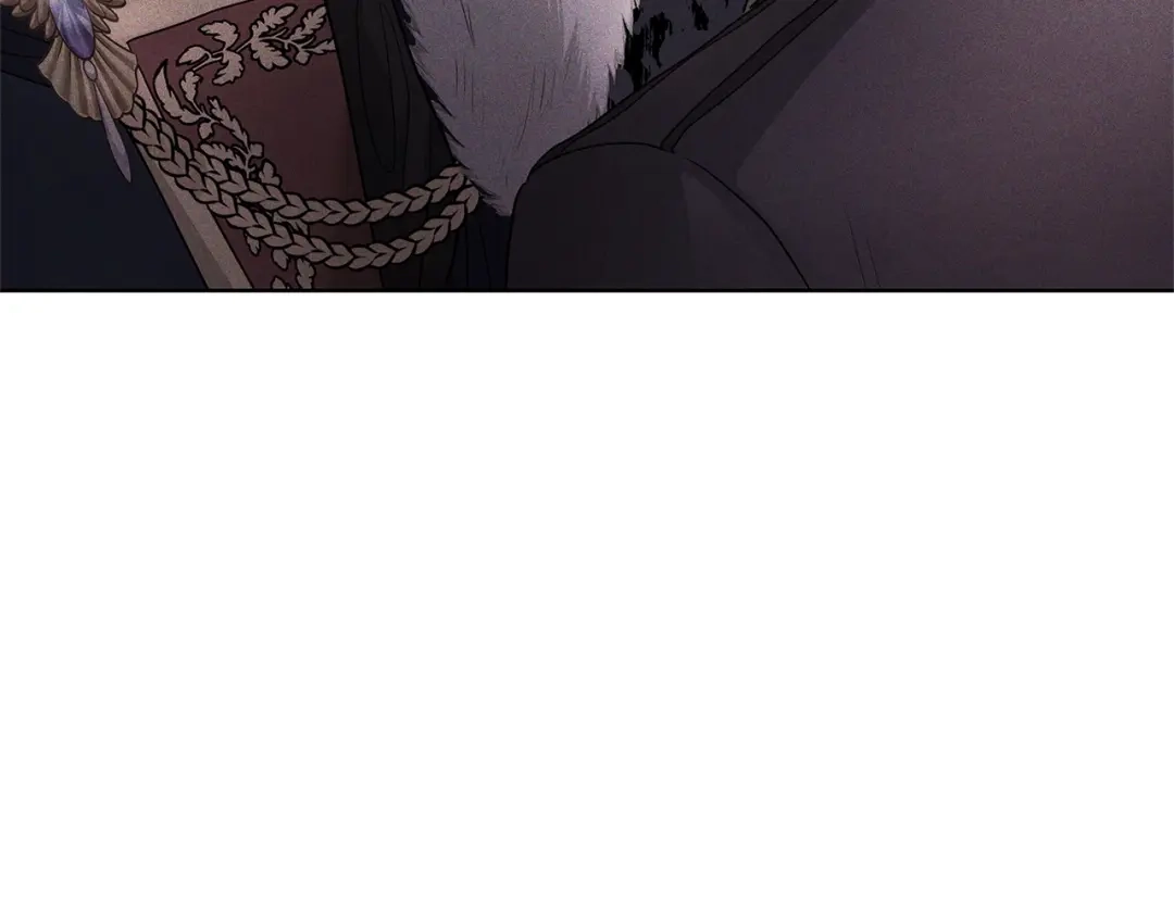 《陛下，别对我动心》第36话 出逃的大小姐 第91页