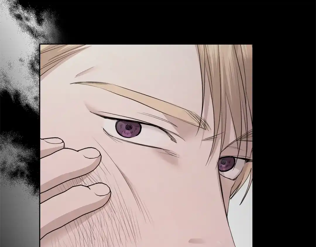 《陛下，别对我动心》第36话 出逃的大小姐 第28页