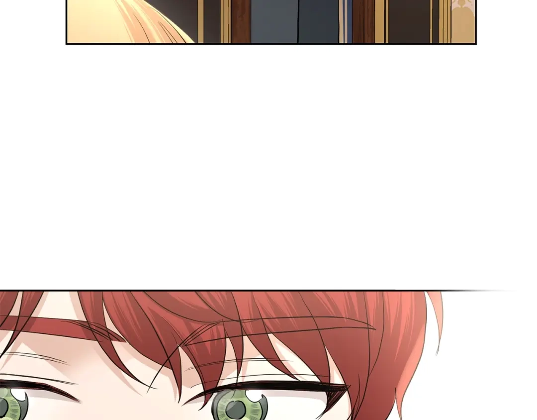 《陛下，别对我动心》第37话 骑士与小姐的契约 第82页