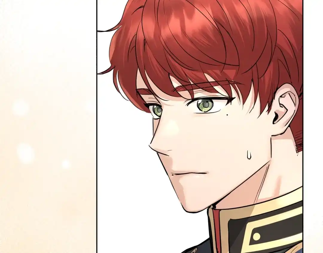《陛下，别对我动心》第37话 骑士与小姐的契约 第149页