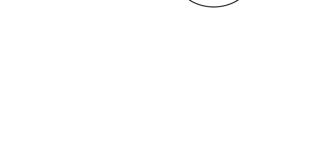 《陛下，别对我动心》第37话 骑士与小姐的契约 第139页