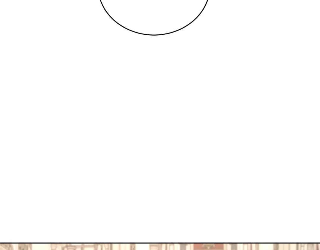 《陛下，别对我动心》第37话 骑士与小姐的契约 第67页