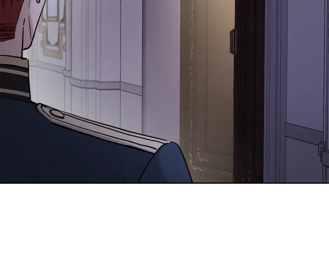 《陛下，别对我动心》第37话 骑士与小姐的契约 第78页