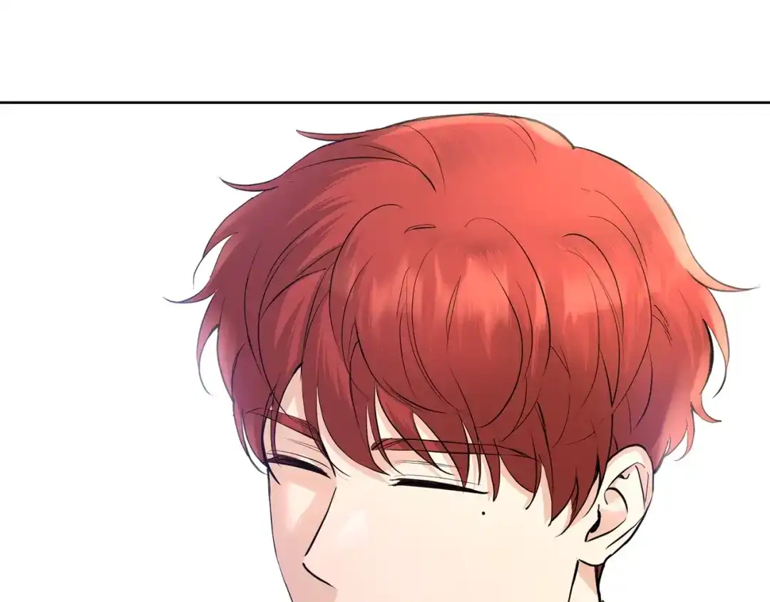 《陛下，别对我动心》第37话 骑士与小姐的契约 第184页