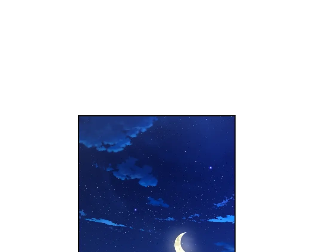 《陛下，别对我动心》第38话 你已经足够优秀了 第5页