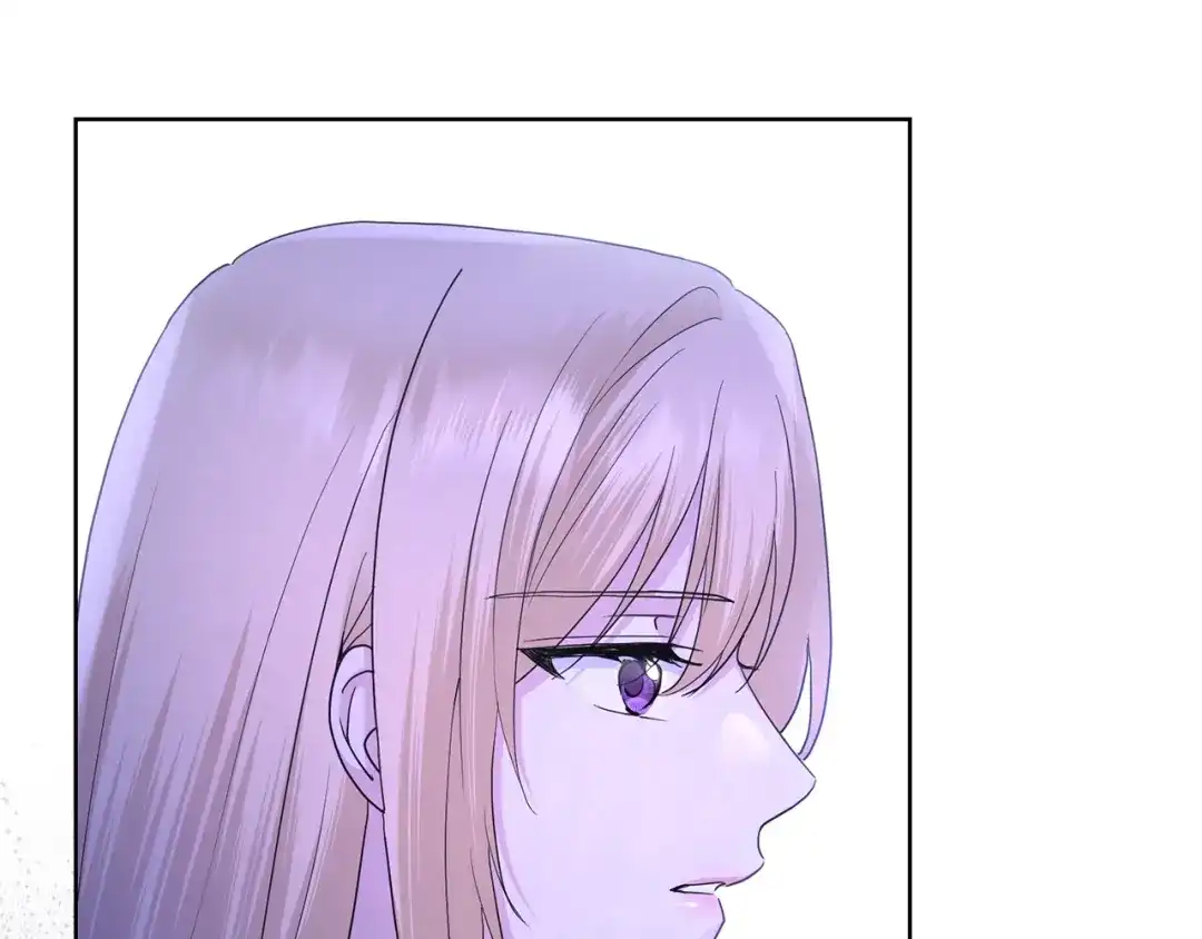 《陛下，别对我动心》第38话 你已经足够优秀了 第54页