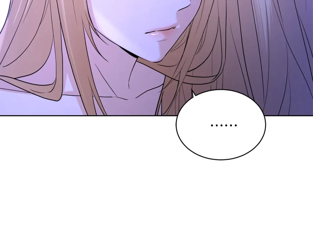 《陛下，别对我动心》第38话 你已经足够优秀了 第93页