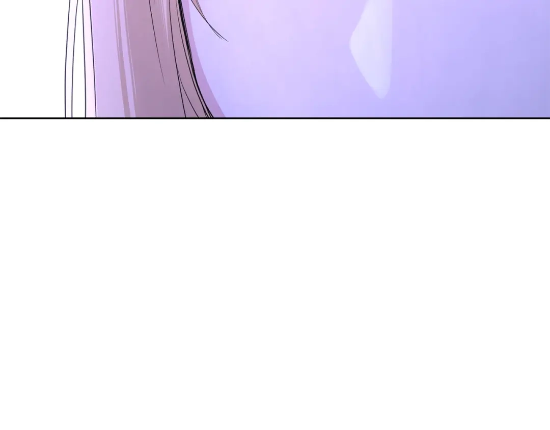 《陛下，别对我动心》第38话 你已经足够优秀了 第48页