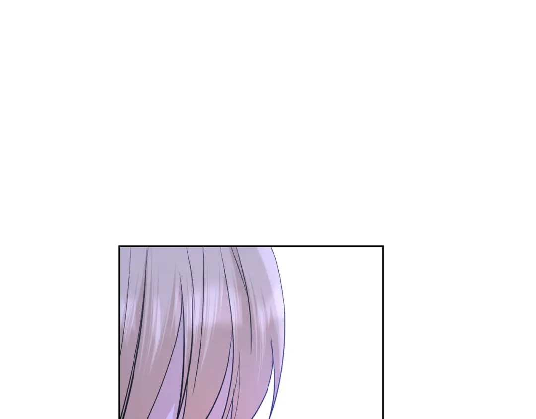 《陛下，别对我动心》第38话 你已经足够优秀了 第209页