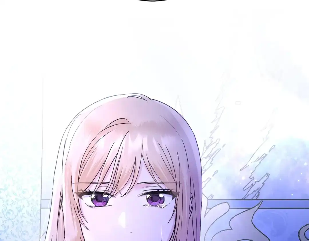 《陛下，别对我动心》第38话 你已经足够优秀了 第213页