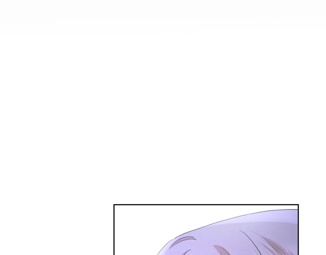 《陛下，别对我动心》第38话 你已经足够优秀了 第149页