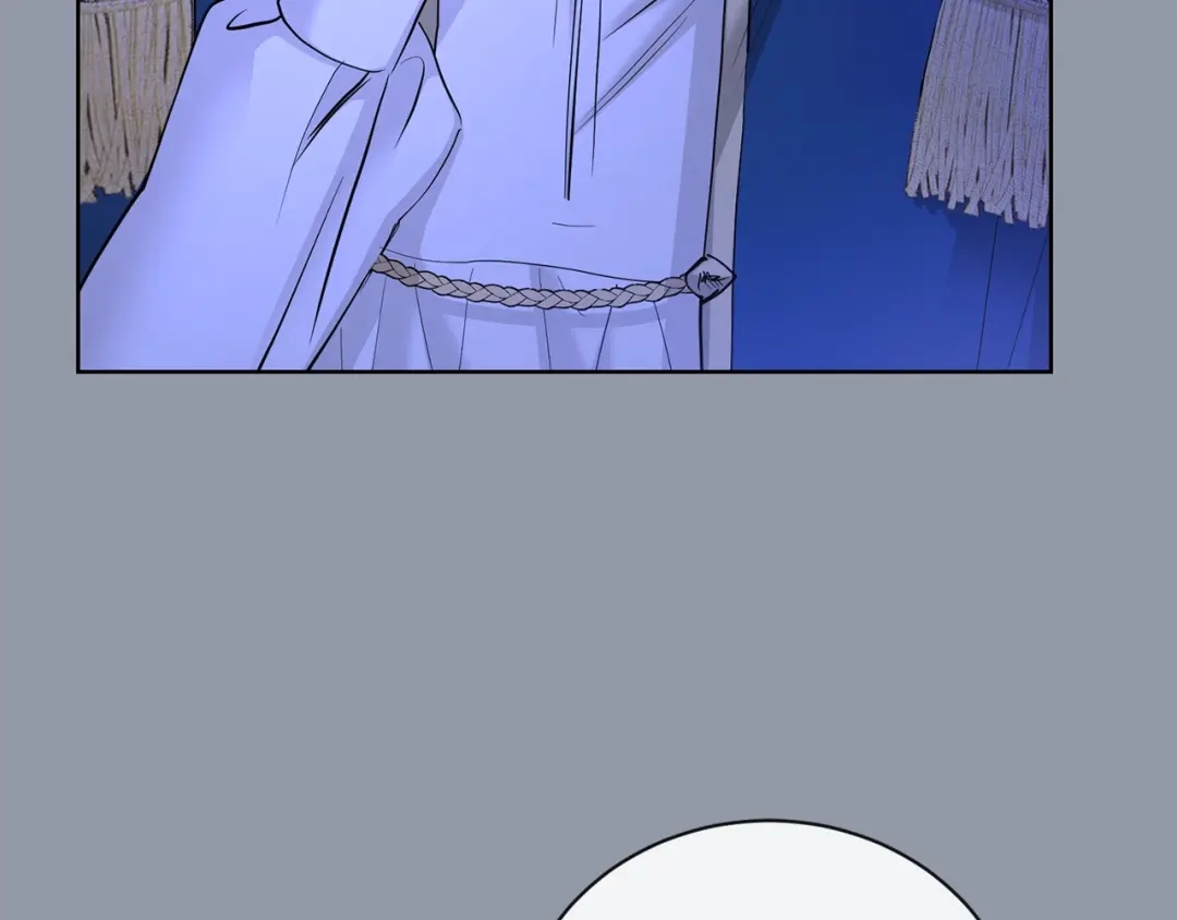 《陛下，别对我动心》第38话 你已经足够优秀了 第136页
