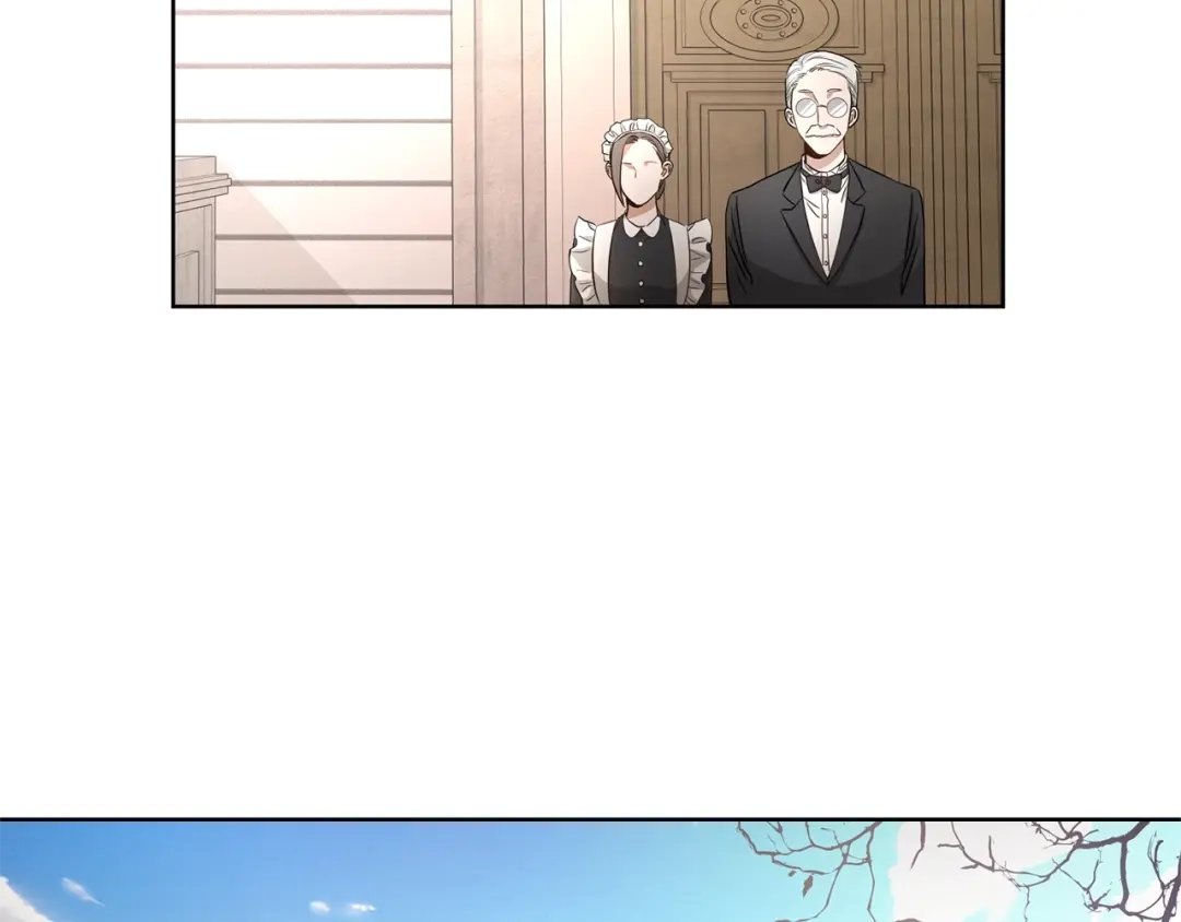 《陛下，别对我动心》第3话 结婚去 第66页