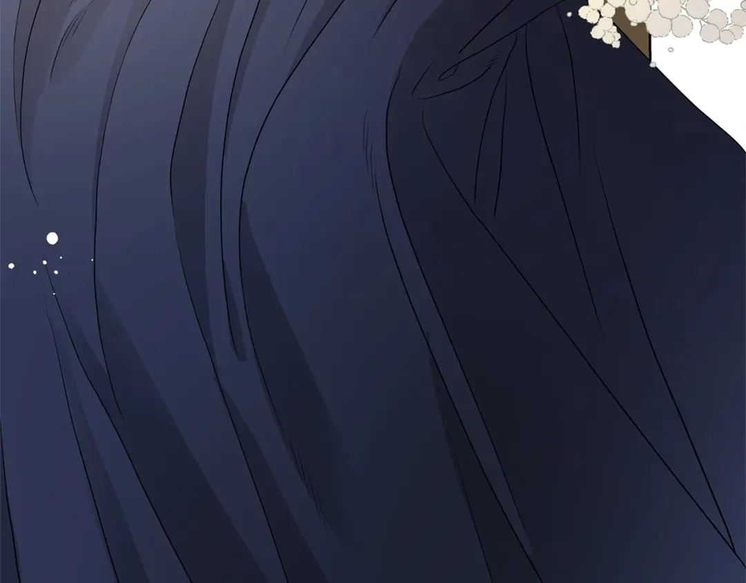 《陛下，别对我动心》第3话 结婚去 第74页