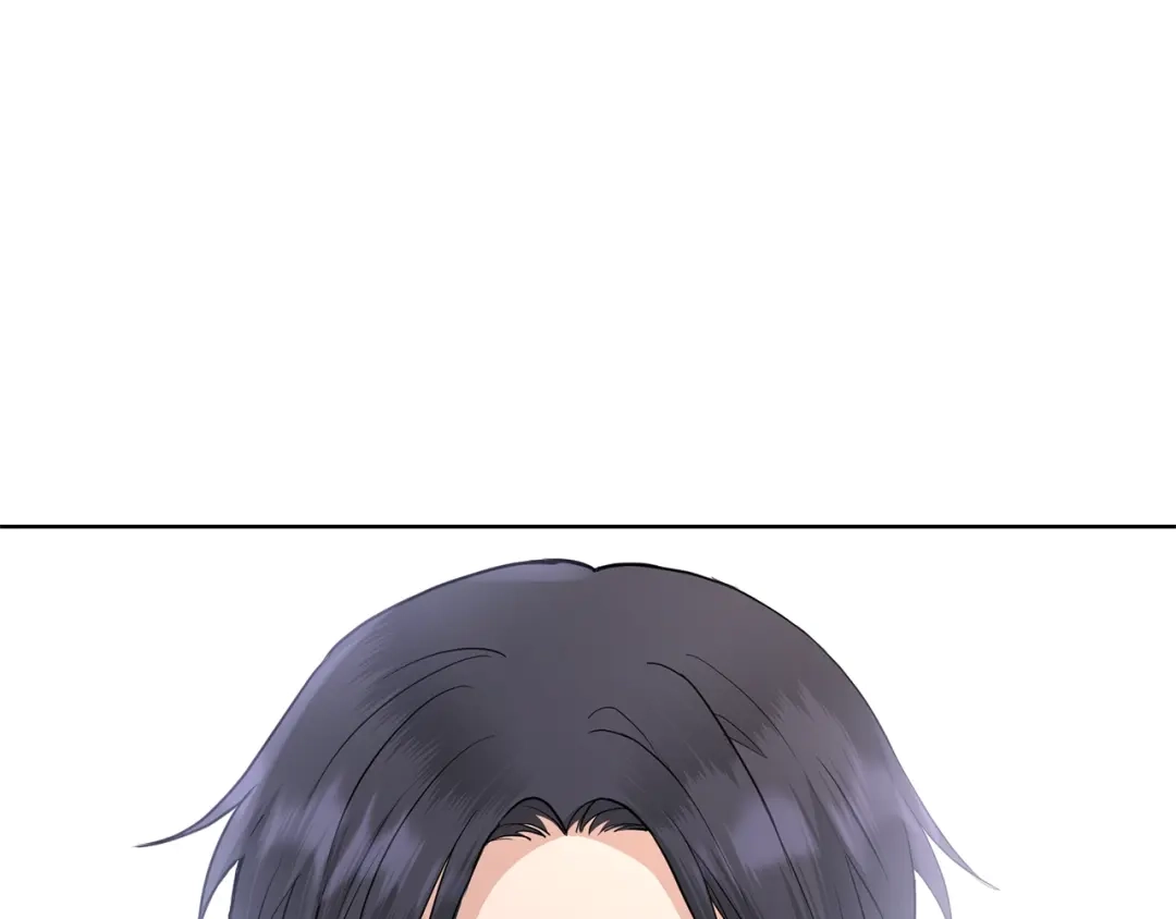 《陛下，别对我动心》第39话 全新的生活 第90页