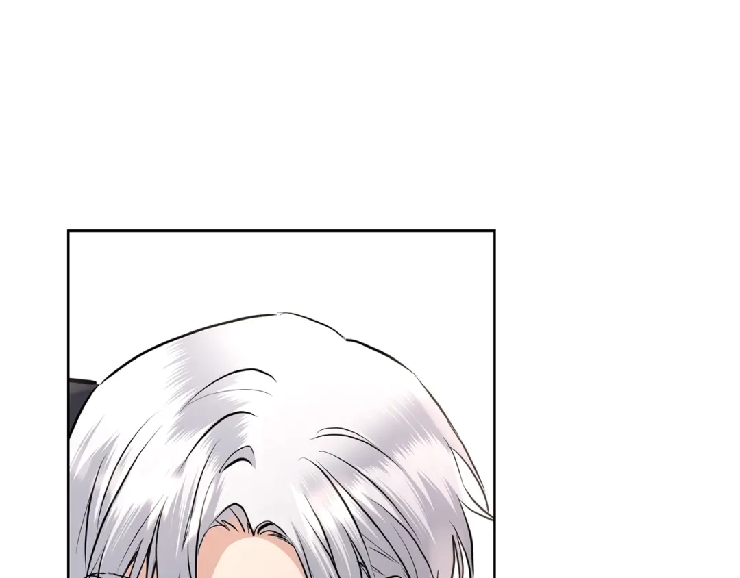 《陛下，别对我动心》第39话 全新的生活 第103页