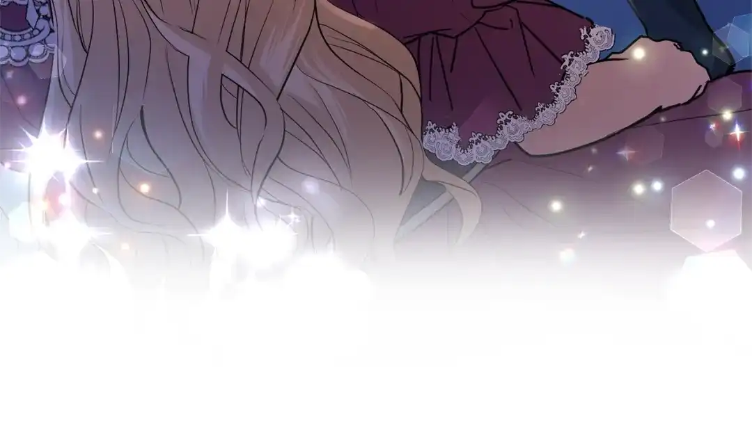《陛下，别对我动心》第39话 全新的生活 第59页