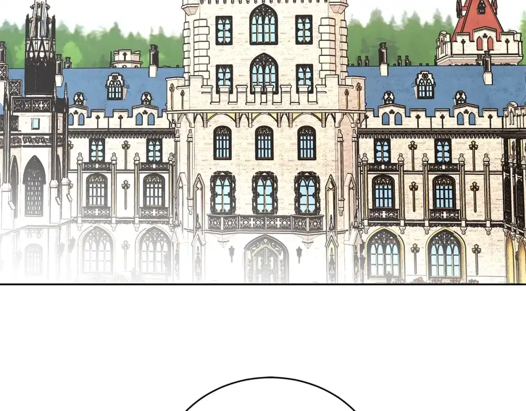 《陛下，别对我动心》第39话 全新的生活 第85页