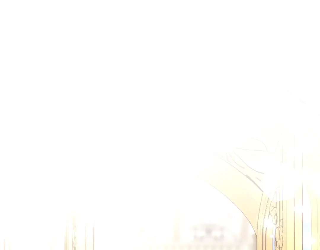 《陛下，别对我动心》第40话 只想到了可爱 第201页