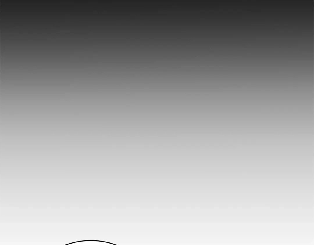 《陛下，别对我动心》第40话 只想到了可爱 第164页