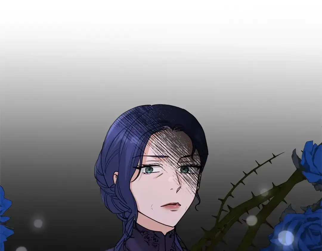 《陛下，别对我动心》第40话 只想到了可爱 第77页
