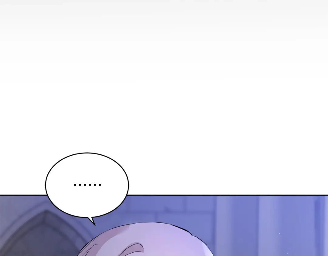 《陛下，别对我动心》第41话 想回去吗？ 第67页
