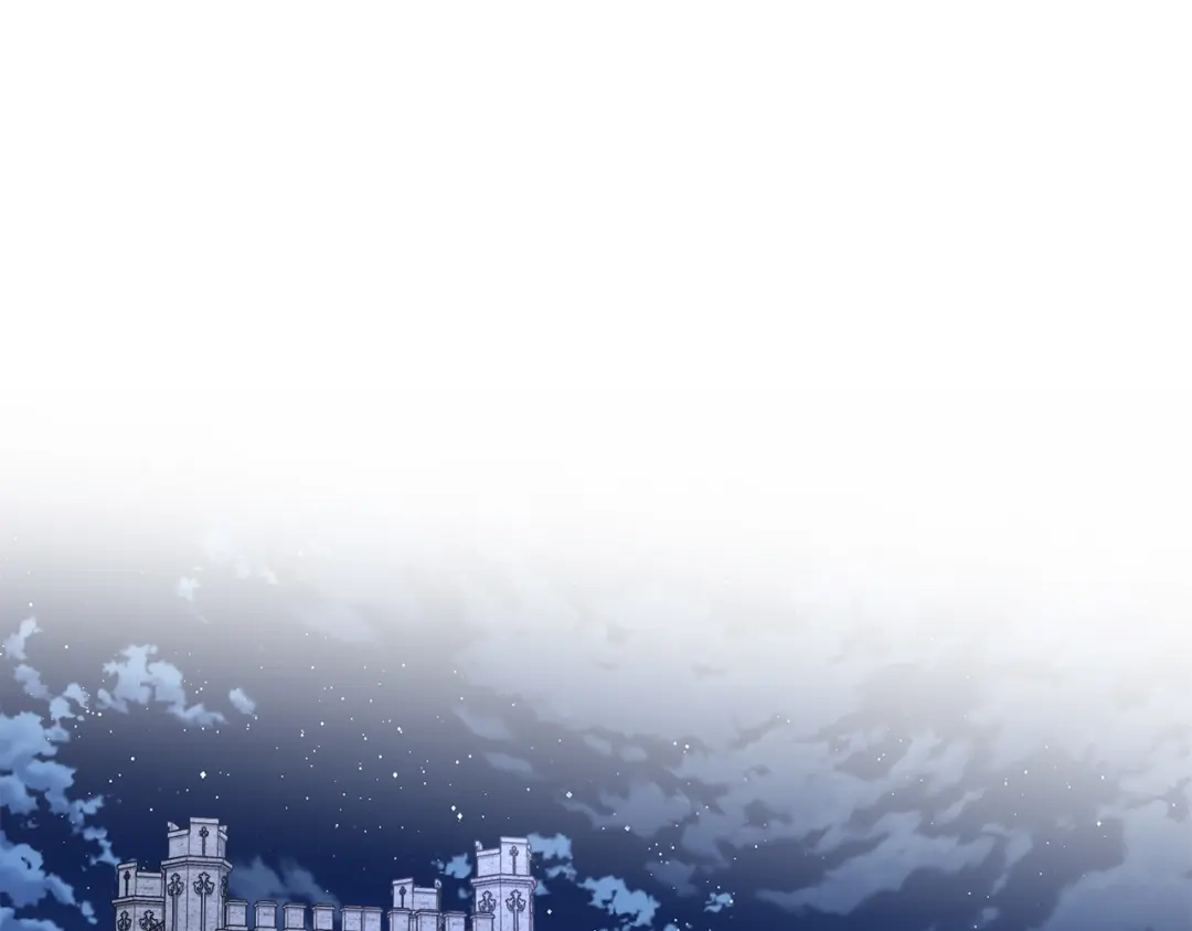 《陛下，别对我动心》第41话 想回去吗？ 第1页
