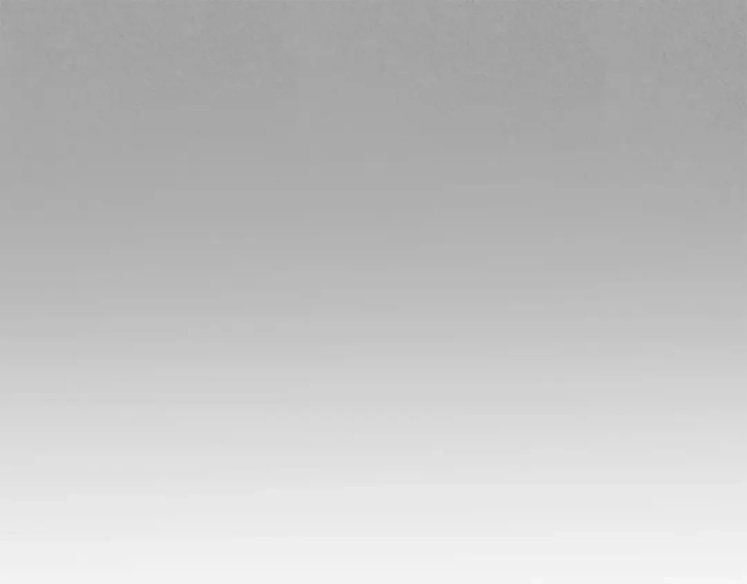 《陛下，别对我动心》第41话 想回去吗？ 第66页