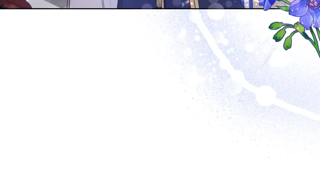 《陛下，别对我动心》第41话 想回去吗？ 第133页