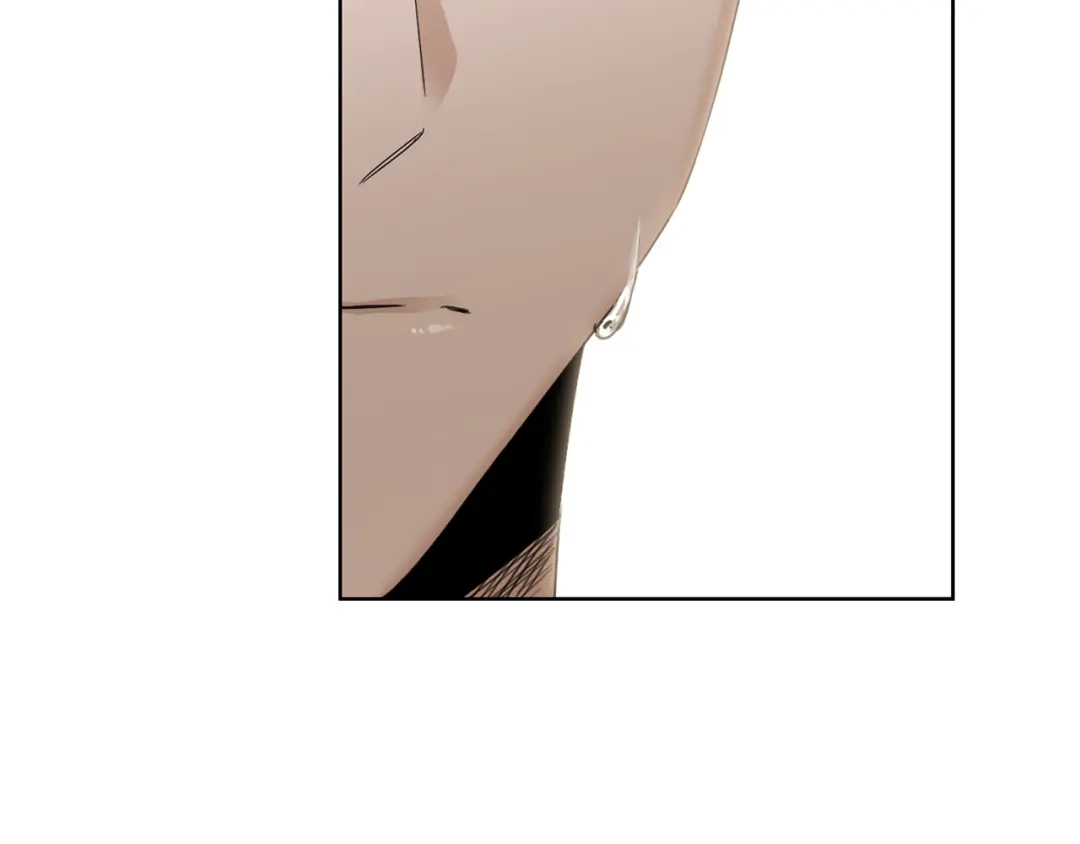 《陛下，别对我动心》第43话 情敌相见 第29页
