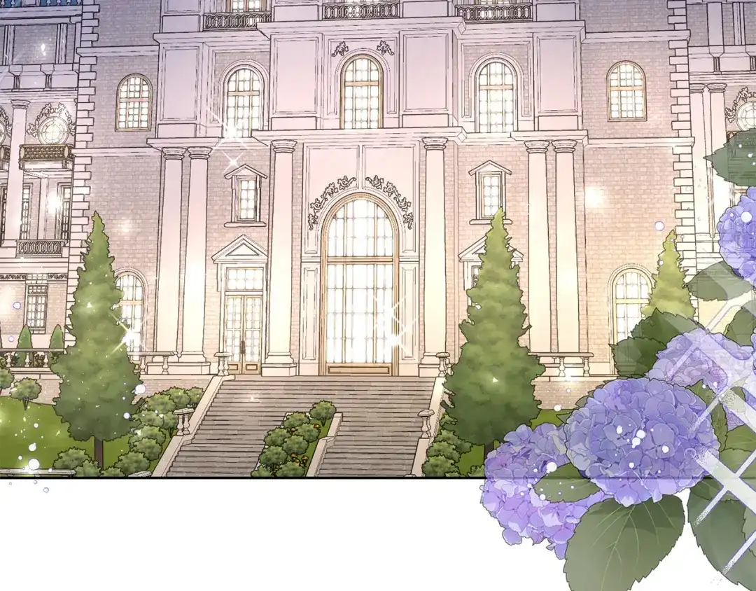 《陛下，别对我动心》第43话 情敌相见 第95页
