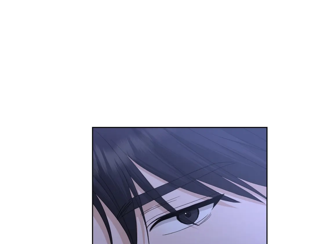 《陛下，别对我动心》第43话 情敌相见 第134页