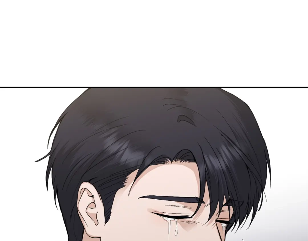 《陛下，别对我动心》第43话 情敌相见 第38页