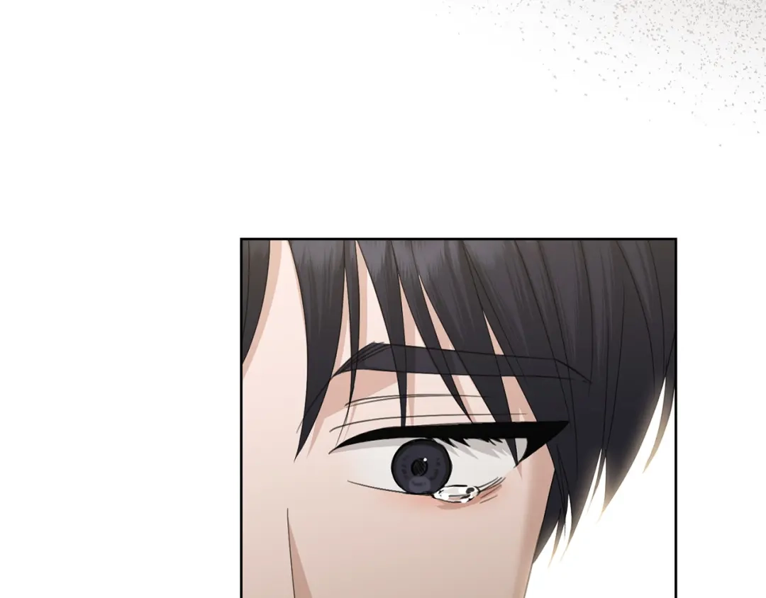 《陛下，别对我动心》第43话 情敌相见 第28页