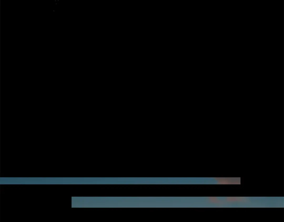 《陛下，别对我动心》第44话 私情 第114页