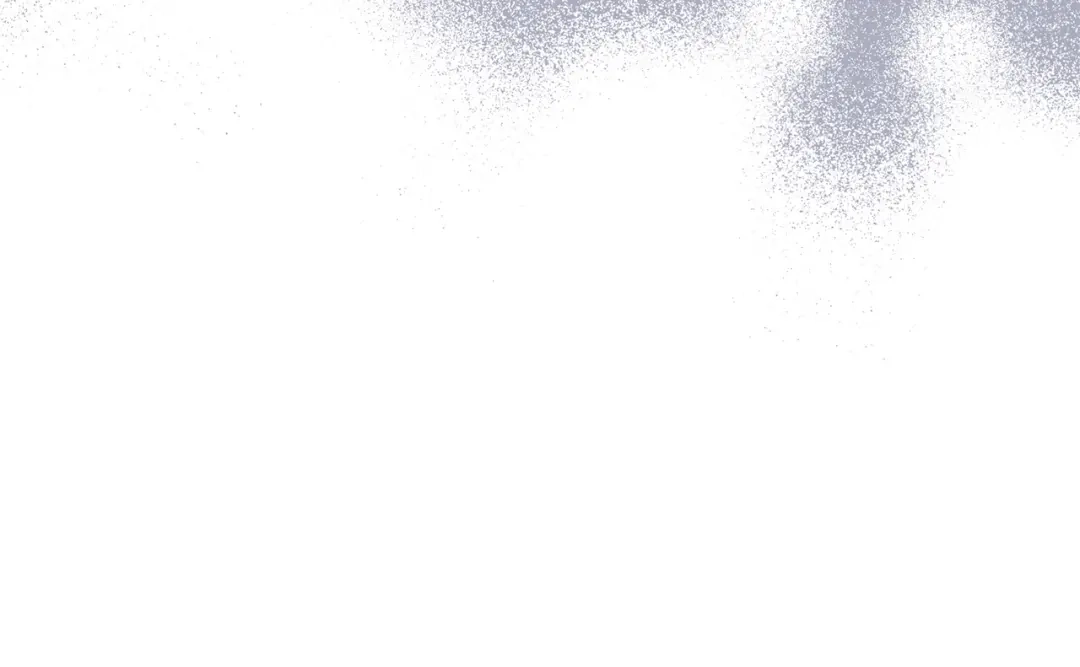 《陛下，别对我动心》第44话 私情 第13页