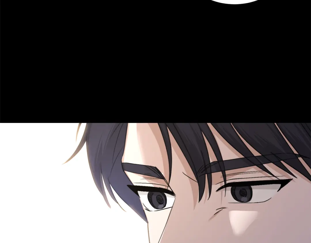 《陛下，别对我动心》第44话 私情 第59页