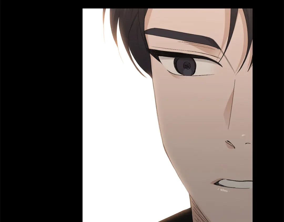 《陛下，别对我动心》第44话 私情 第161页
