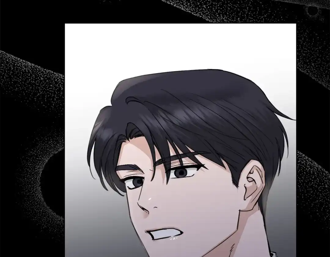 《陛下，别对我动心》第44话 私情 第66页