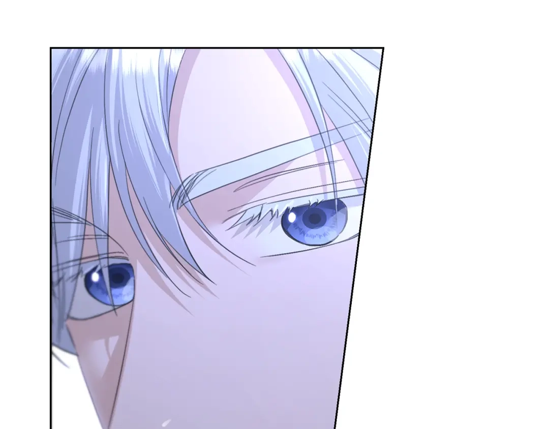 《陛下，别对我动心》第44话 私情 第174页