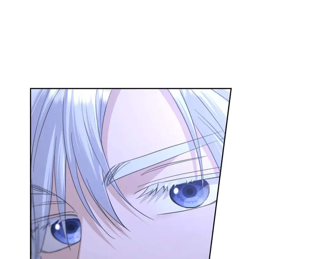 《陛下，别对我动心》第45话 我的宝石 第75页