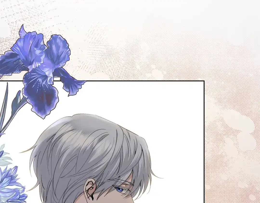 《陛下，别对我动心》第45话 我的宝石 第158页