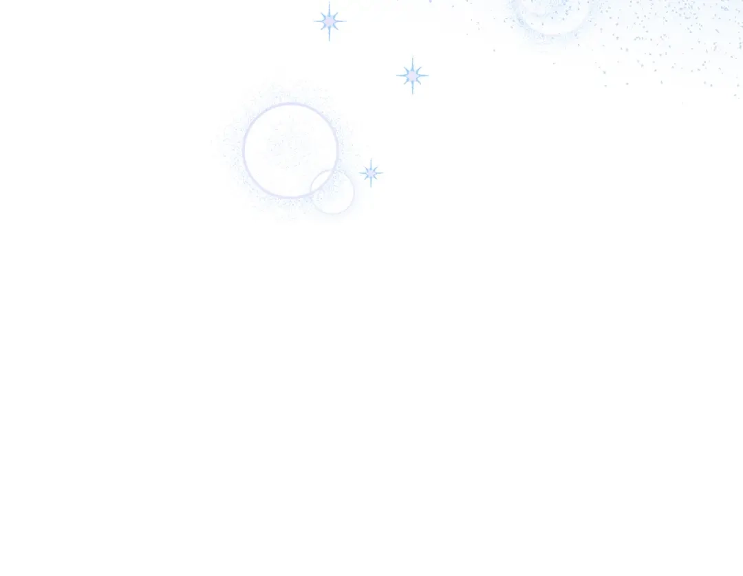 《陛下，别对我动心》第45话 我的宝石 第86页