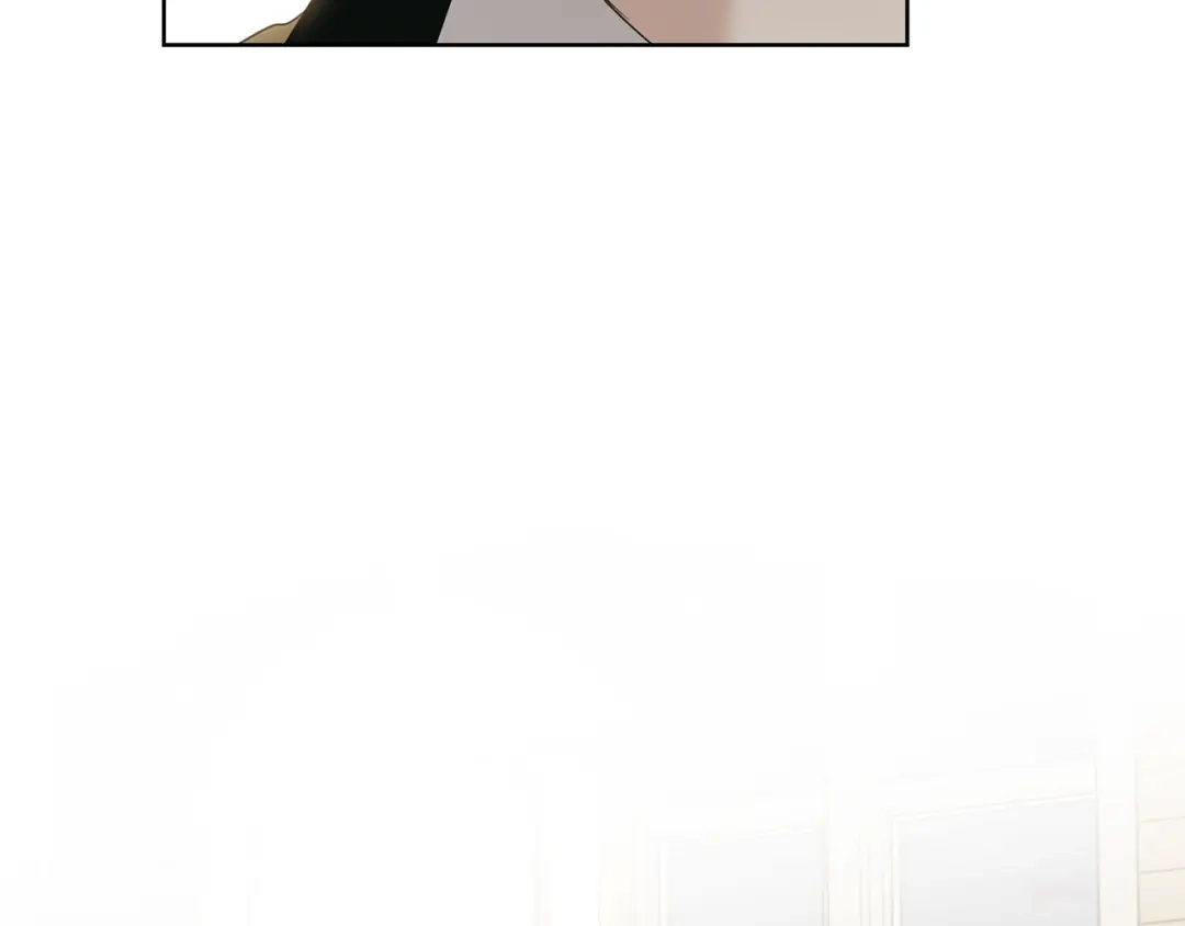 《陛下，别对我动心》第45话 我的宝石 第167页
